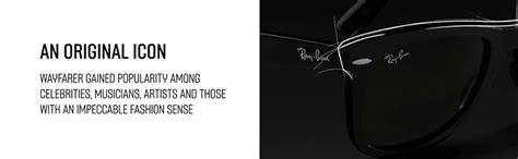 Buy Ray-Ban Unisex UV Protected Sunglasses ( 0RB2140|50 mm|Crystal ...