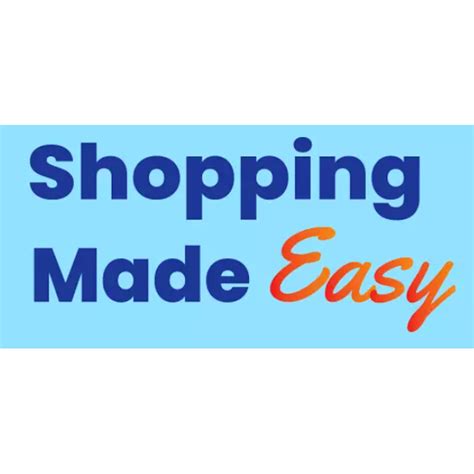 Under the Bodhi Tree: Buddha's Original Vision of Dependent Co-Arising ...