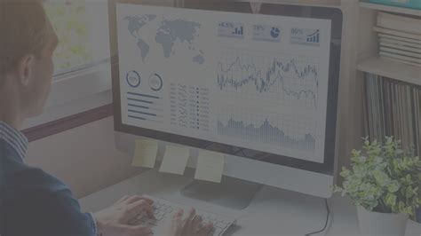 Image result for Web Tracking Methods