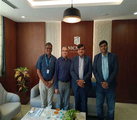 Newsletter Issue February 2025