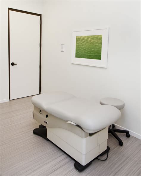 Cummins Inc.: LiveWell Center — Art Strategies