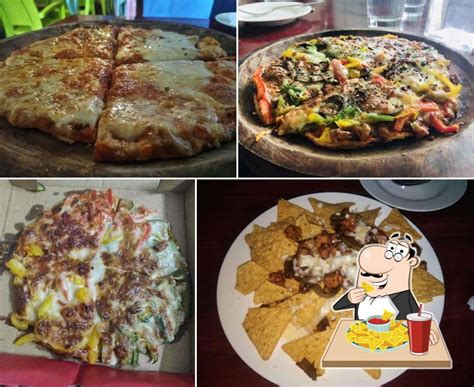 Cafe Luxe by Khalis Organics, New Delhi - Restaurant menu, prices and ...