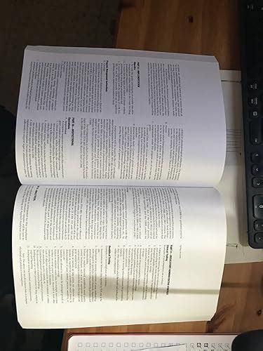 Buy Handbook Of Pharmaceutical Manufacturing Formulations 2Ed Vol 2 (Hb ...