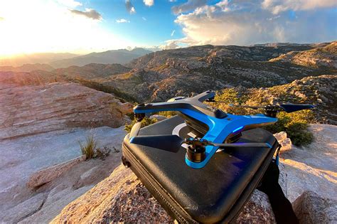 Cool Cheap Tech Gadgets 的图像结果