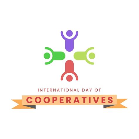Co-operative Program Logo 的图像结果