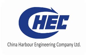 Credo Globe | Providing Tailored Logistics Solutions