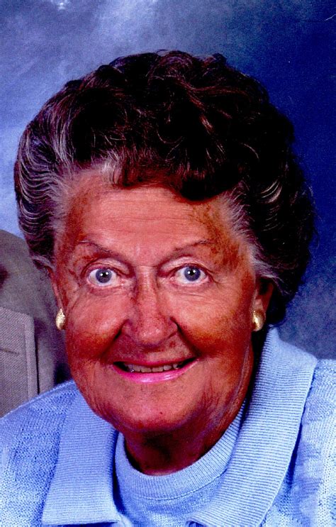 Ruth Jones Obituary - Portland, ME
