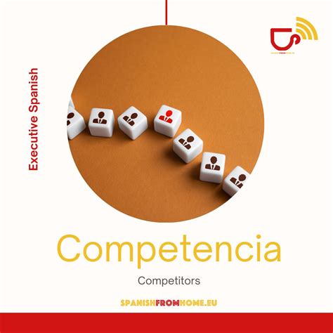 #competencia #competition #competitors #executiveinsights # ...
