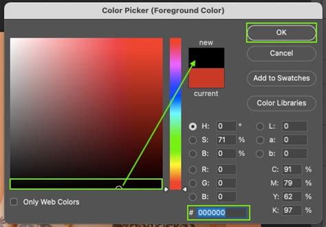 Image result for Using Photoshop Transparent Layers
