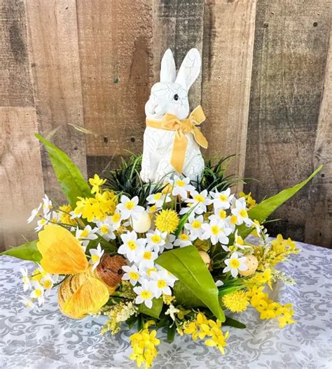 Image result for Bulk Spring Table Decor