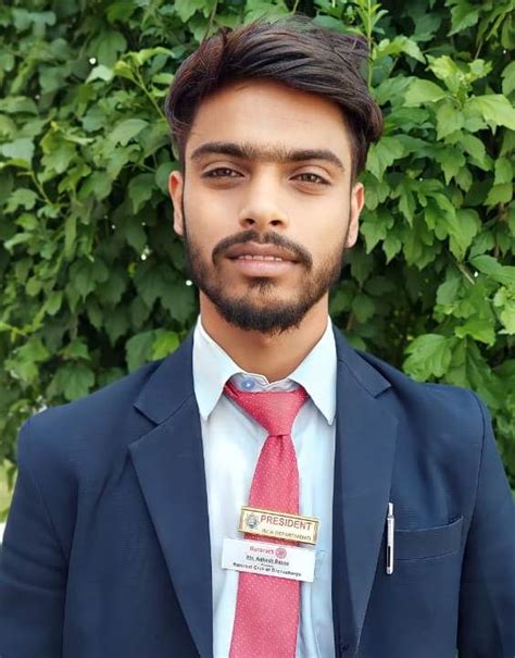 NSP 2.0 Portal is now open for applicants to apply under the Central ...