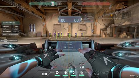 Image result for CSS Hacks Aimbot Radar Wallhack