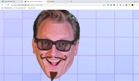 Image result for Math Antics Graphs