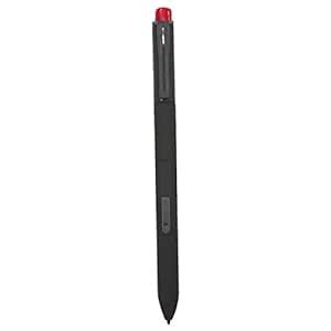 Stylus Pen Professional Electromagnetic Smooth Writing Portable Eco ...