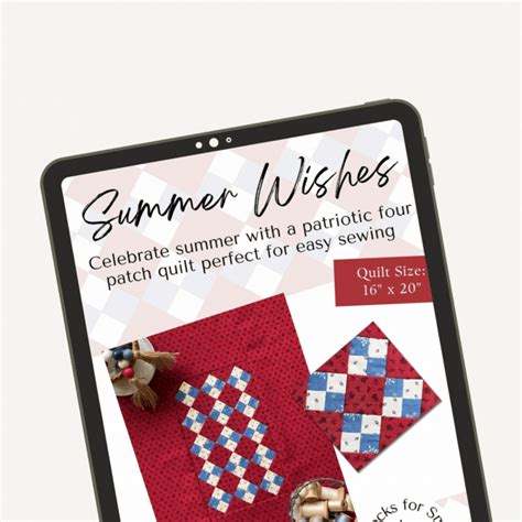 Image result for OnPoint Quilt Block Pattern