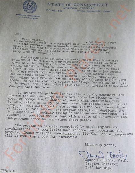 Image result for Asylum Statement Sample