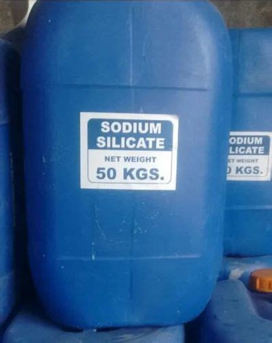 Detergent Raw Material - Emulsifier Alphox 200 Wholesale Trader from Mumbai