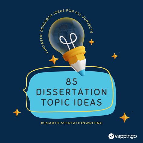 Possible Dissertation Topics 的图像结果