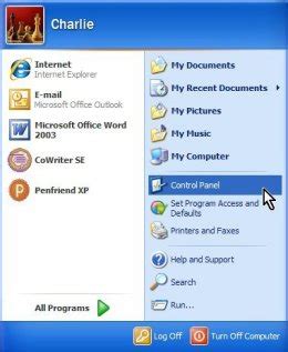 Adjust Keyboard Setting 的图像结果