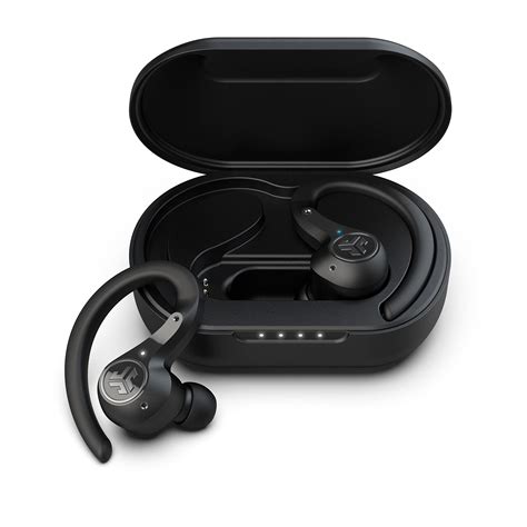 10 Best Jlab Earbuds Cases for Safe Storage and Easy Travel 2026 ...