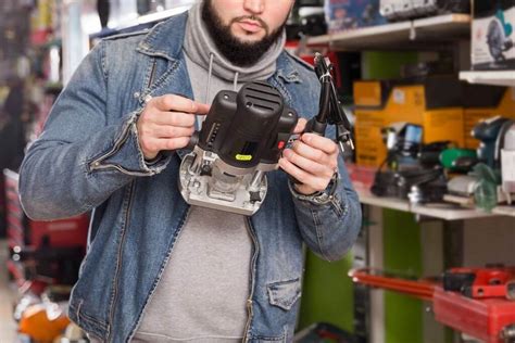 Compact Router 的图像结果