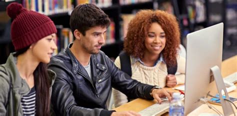 Computer Operator Exam 的图像结果