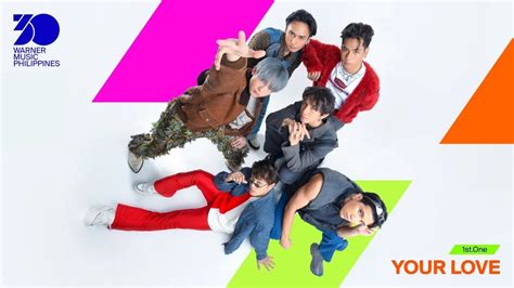 Pyar Ke One 的图像结果