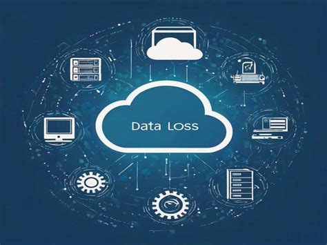 Image result for Veeam Tutorial