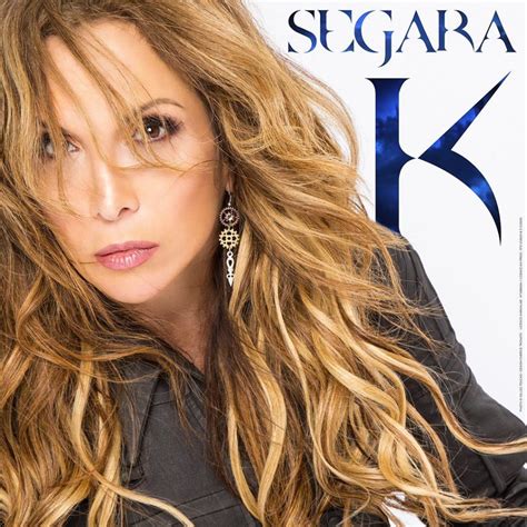 Helene Segara Clips 的图像结果