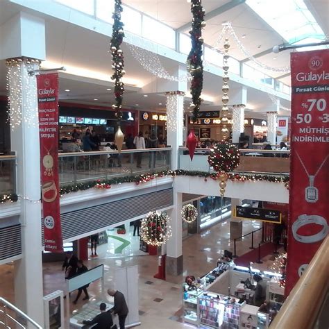 KOZYATAGI CARREFOUR AVM (2026) All You Need to Know BEFORE You Go (with ...