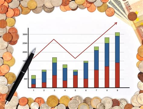 Money Graph 的图像结果