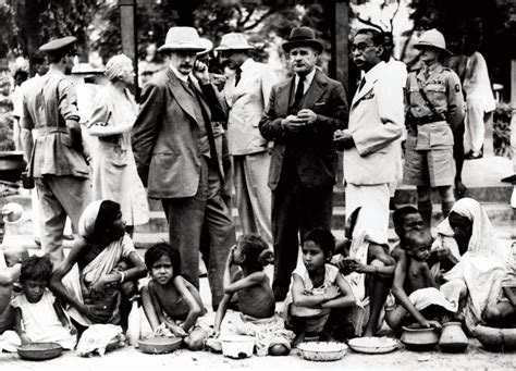 Get a glimpse of a Kolkata you probably haven’t seen | Condé Nast ...