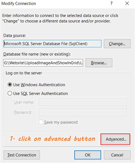 Show Image in GridView From Database 的图像结果