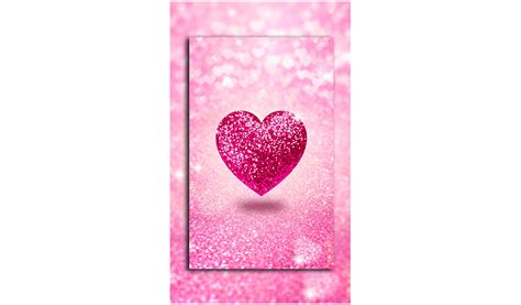 Love Wallpapers - App on Amazon Appstore