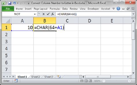 Image result for How to Read a Column From Excel