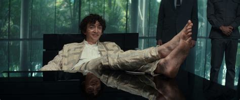 Alien Earth Smee 的图像结果