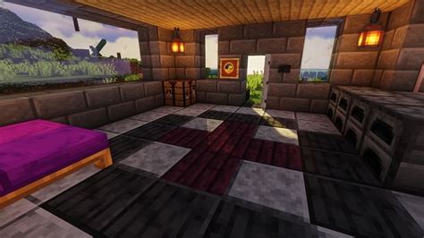 Image result for Pretty Minecraft Texture Packs Java