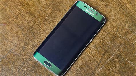 Image result for Power Off Android