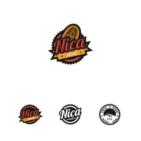 Image result for Mini Projecte Logo