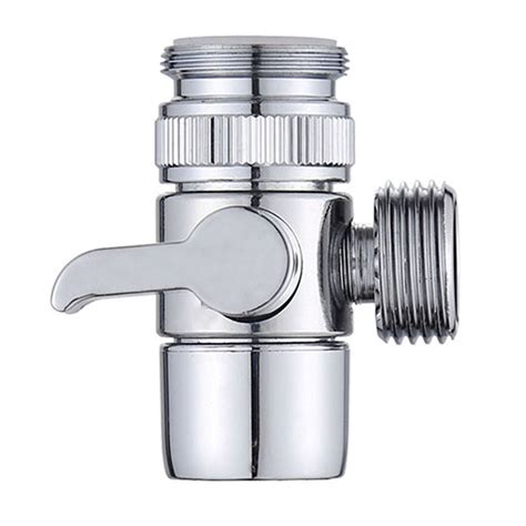 Image result for Washing Machine Faucet Replacement