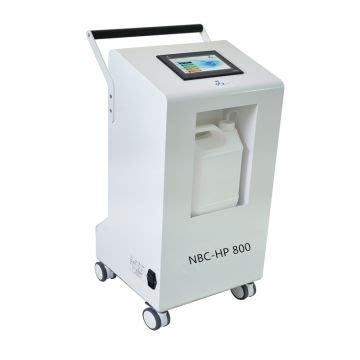 H2O2 Generator 的图像结果