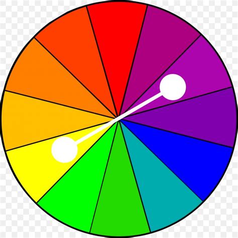 Image result for Color Wheel Design