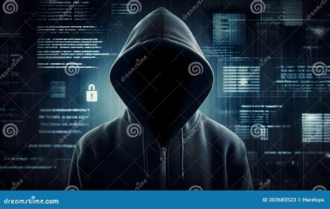 Image result for Digitilised Hacker Theme
