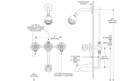 Image result for Engineering Simulation Examples