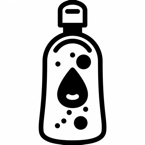 Smartwater, distilled, water, bottle, refreshment icon - Download on ...