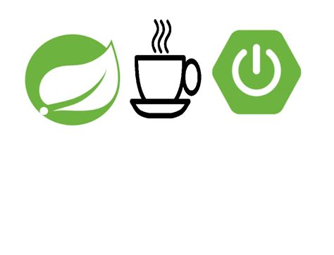 Image result for Java REST API Logo
