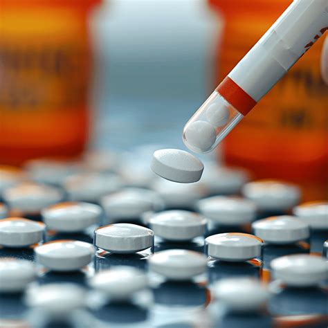 5 Crazy Facts About Free Walk-In Drug Test Near Me Me