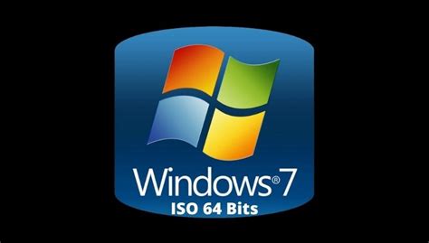 Download Install Windows 7 Free 32-Bit 的图像结果