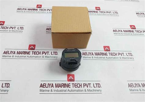 Rosemount 03031-0001-2001 Foundation Fieldbus Output Module Cca 8800 ...