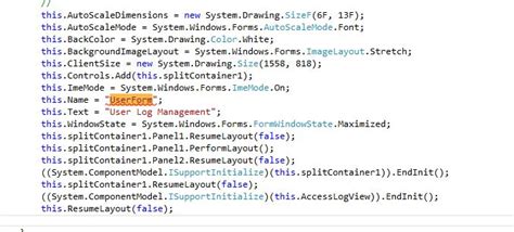 Cannot Implicitly Convert Type System.datetime to String in Asp.net 的图像结果